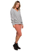 Chandail model 157589 BE Knit